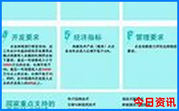 昆明旅游攻略必去景点推荐