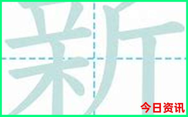 最近去哪里旅游比较凉快