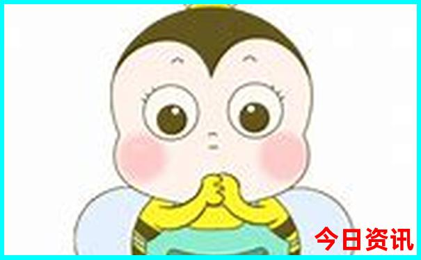 七八月份适合老年人旅游的地方