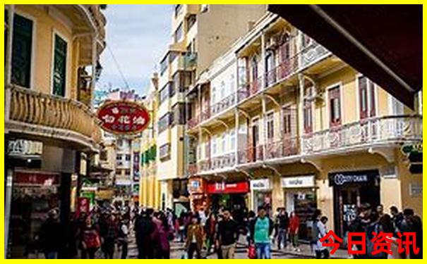 江苏的旅游景点排行榜
