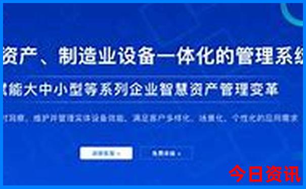 湖北省17个aaaaa景区排名