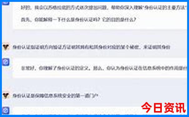 昆明2日游最佳自由行