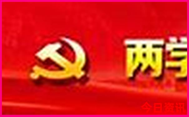 夏季亲子旅游最佳去处国内